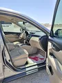 Excellent condition Nissan X-Trail / Low Millage